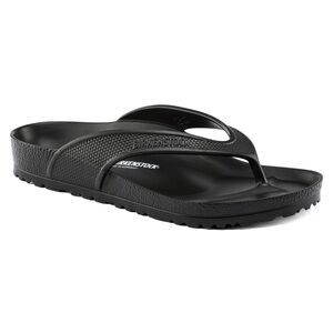 Birkenstock Black Honolulu EVA size 39EU